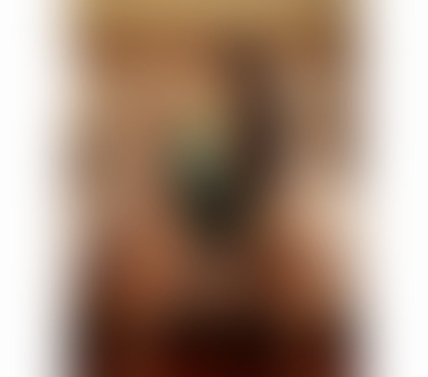 Escorts Leicestershire Leicester - Photos for One week❤️‍🔥Gfe❤️‍🔥owo❤️‍🔥