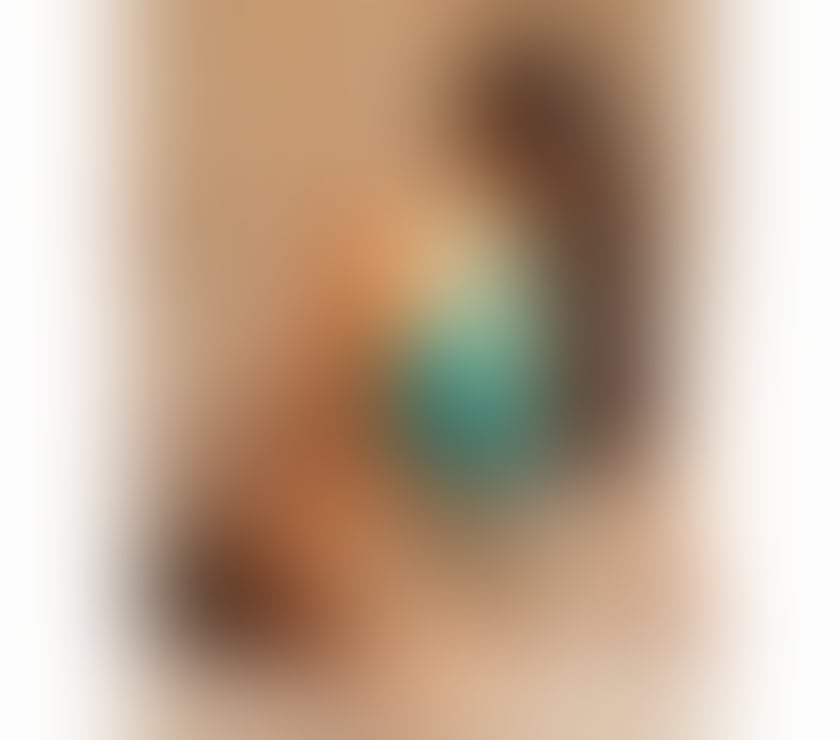 Escorts Leicestershire Leicester - Photos for One week❤️‍🔥Gfe❤️‍🔥owo❤️‍🔥