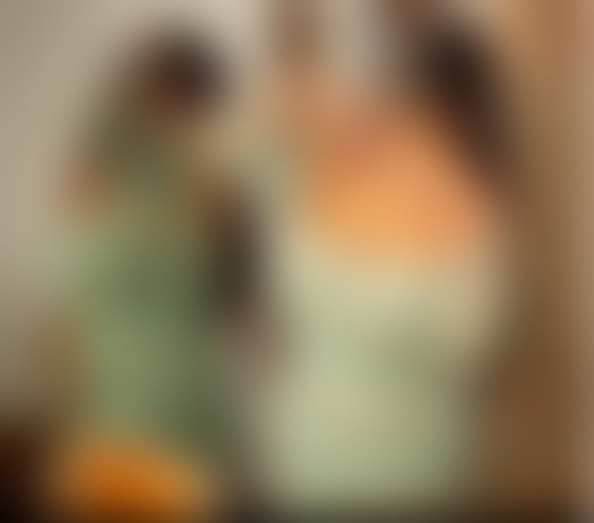 Escorts and Massages Leicester City Centre Leicester - Photos for Last day❤️‍🔥Gfe❤️‍🔥owo❤️‍🔥