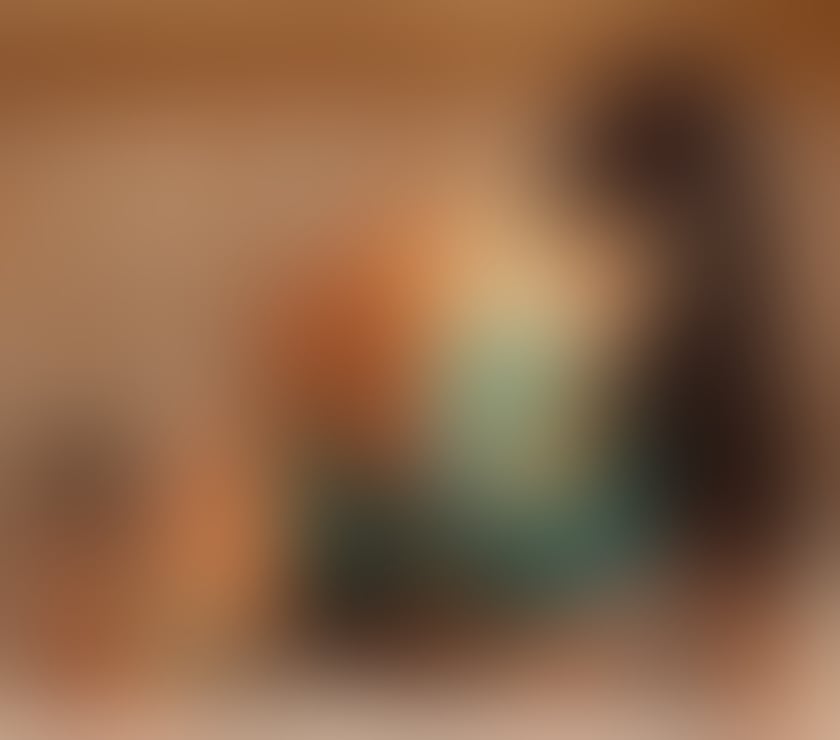 Escorts Leicestershire Leicester - Photos for One week❤️‍🔥Gfe❤️‍🔥owo❤️‍🔥