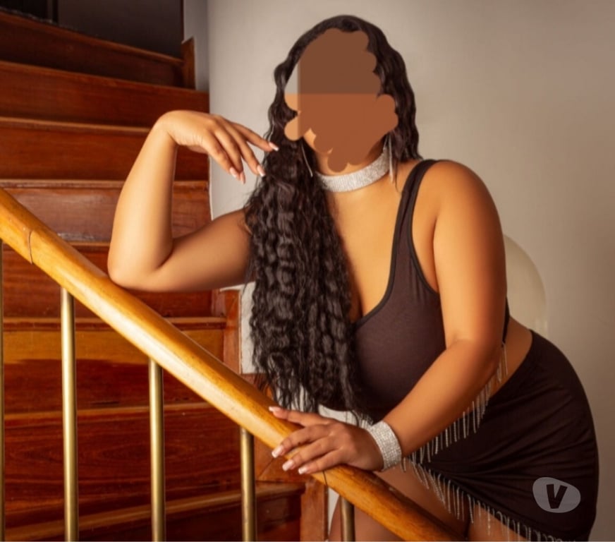 Escorts Leicestershire Leicester - Photos for One week❤️‍🔥Gfe❤️‍🔥owo❤️‍🔥