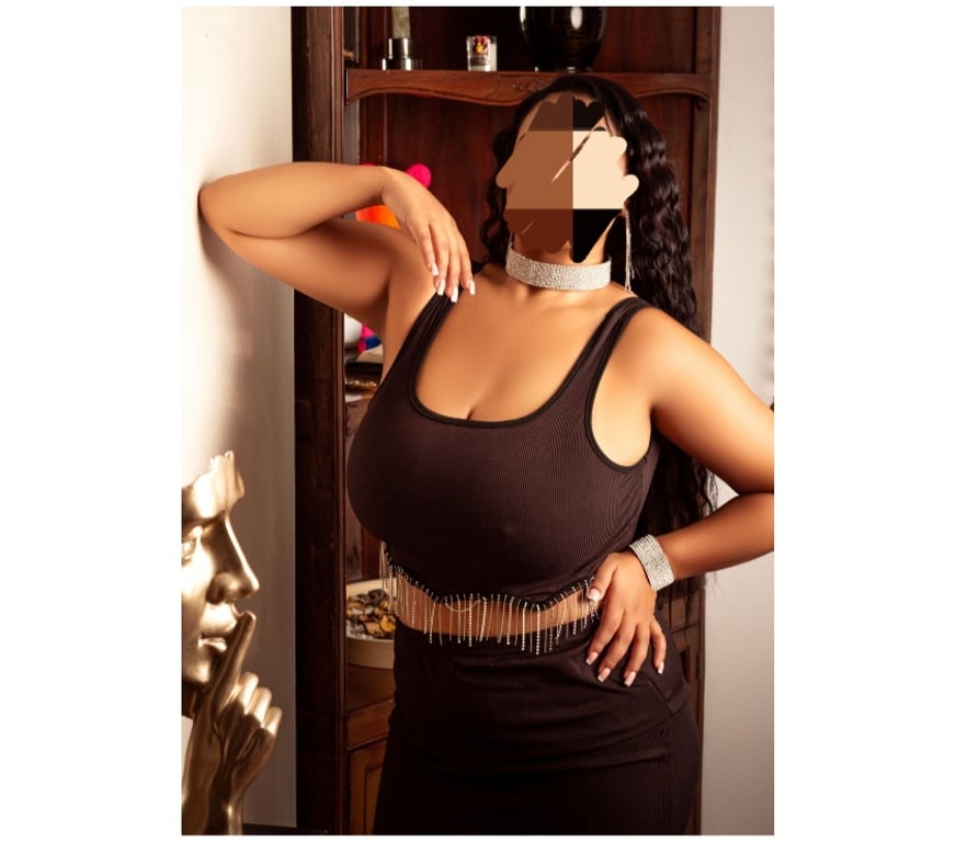 Escorts Leicestershire Leicester - Photos for One week❤️‍🔥Gfe❤️‍🔥owo❤️‍🔥