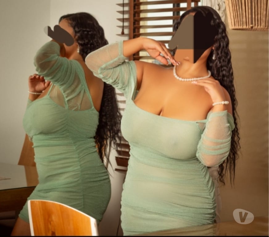 Escorts Leicestershire Leicester - Photos for One week❤️‍🔥Gfe❤️‍🔥owo❤️‍🔥
