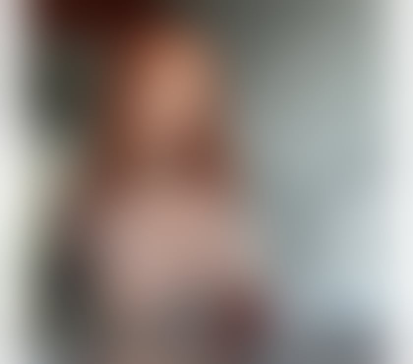 Escorts East Sussex Eastbourne - Photos for Real milf curly🔝first time in town🔝🔥