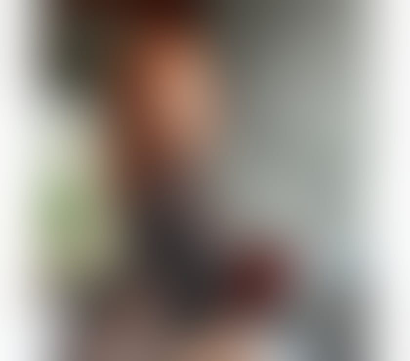 Escorts East Sussex Eastbourne - Photos for Real milf curly🔝first time in town🔝🔥
