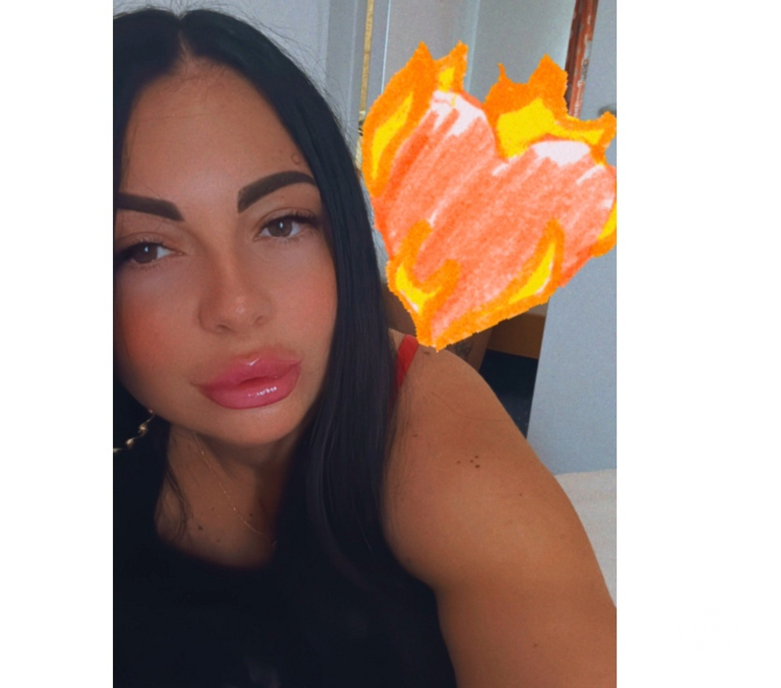 Escorts Edinburgh Greenbank - Edinburgh - Photos for Maya new in town πJUST OUTCALL