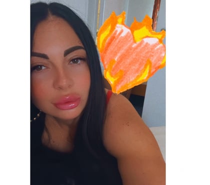 Escorts Greenbank Edinburgh - Photos for Maya new in town 💙JUST OUTCALL
