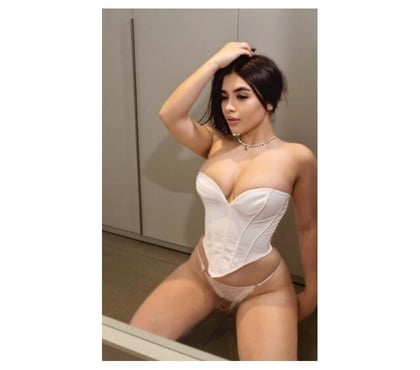 Escorts and Massages Kilmaurs East Ayrshire - Photos for hot girl xx call me xx x xxxx💯real!!!