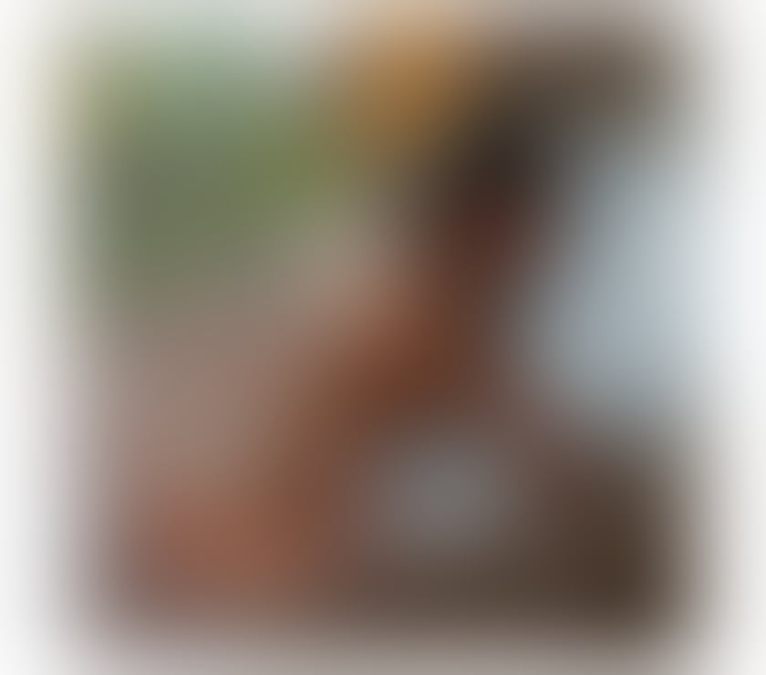 Escorts South Lanarkshire Hamilton - South Lanarkshire - Photos for NEW ANNA 🔞 HIGH CLASS NAUGHTY BRUNETTE 👅🍑