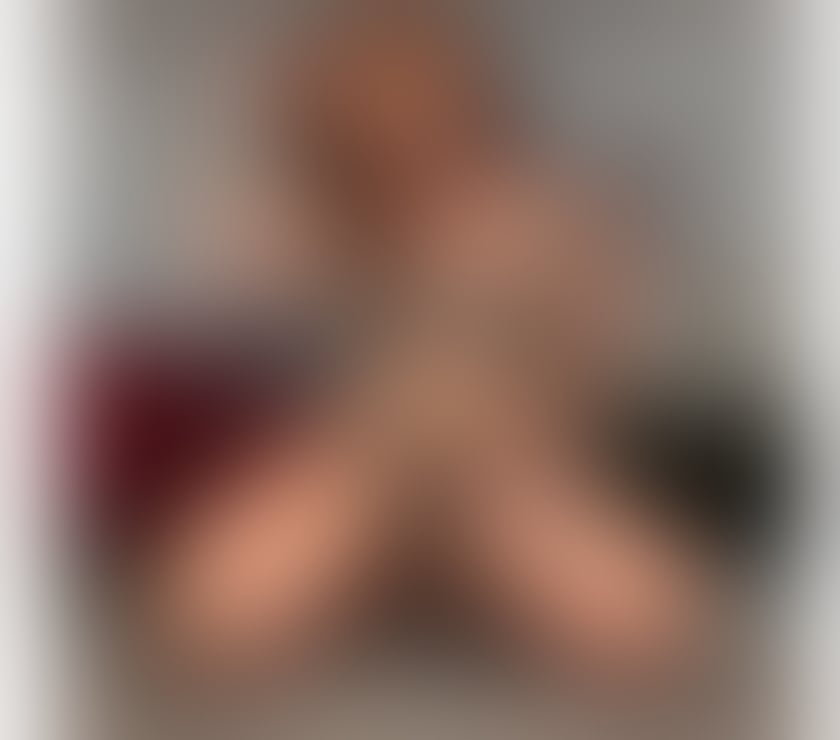Escorts Buckinghamshire Aylesbury - Buckinghamshire - Photos for Real milf curly🔝first time in town🔝🔥