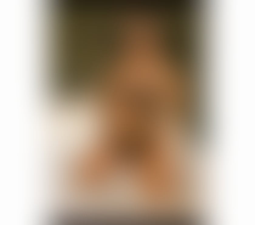 Escorts Armagh, Banbridge and Craigavon Banbridge - Armagh, Banbridge and Craigavon - Photos for ❤️😍REAL PICTURES X PARTY🎉ONLY OUTCALL❤️😍