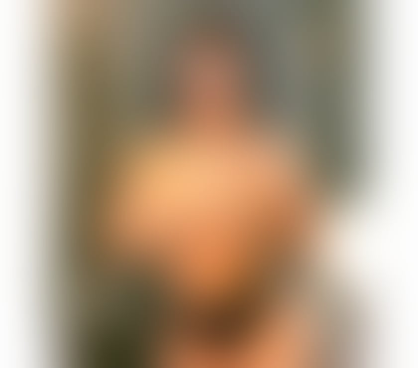 Escorts Armagh, Banbridge and Craigavon Banbridge - Armagh, Banbridge and Craigavon - Photos for ❤️😍REAL PICTURES X PARTY🎉ONLY OUTCALL❤️😍