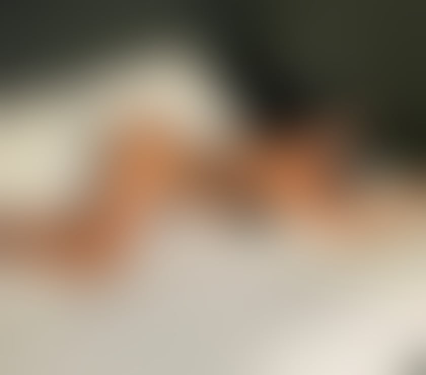 Escorts Armagh, Banbridge and Craigavon Banbridge - Armagh, Banbridge and Craigavon - Photos for ❤️😍REAL PICTURES X PARTY🎉ONLY OUTCALL❤️😍