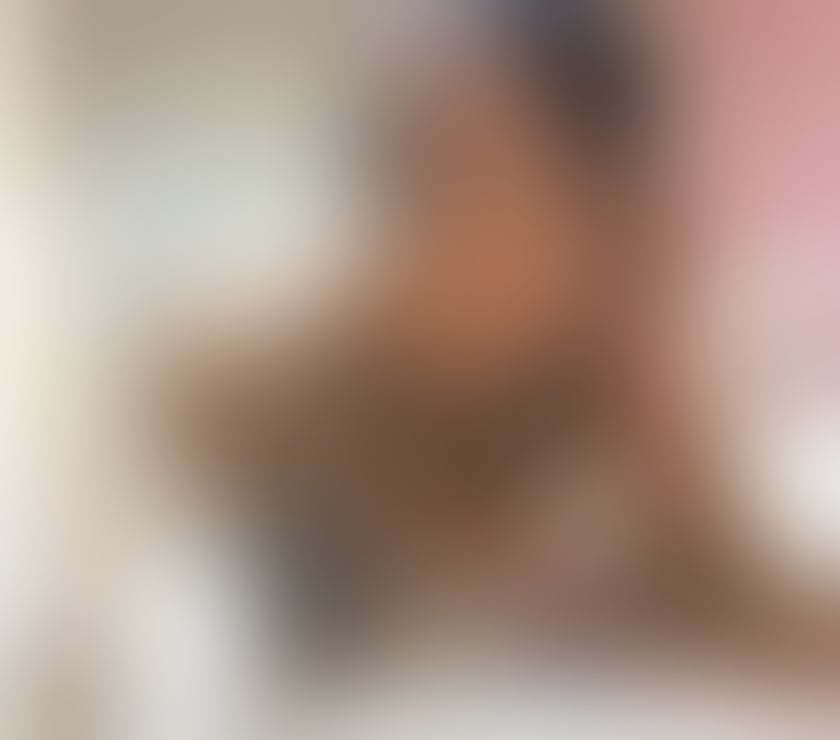 Escorts Lancashire Burnley - Photos for Full Service 💋 GFE 🔞 no rush 😘 OWO 💦