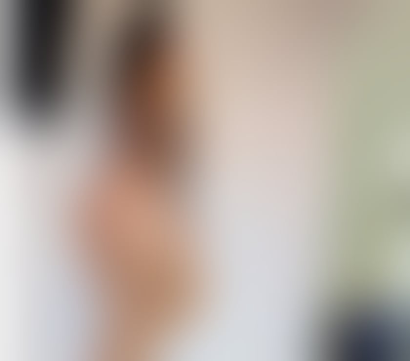 Escorts Lancashire Burnley - Photos for Full Service 💋 GFE 🔞 no rush 😘 OWO 💦