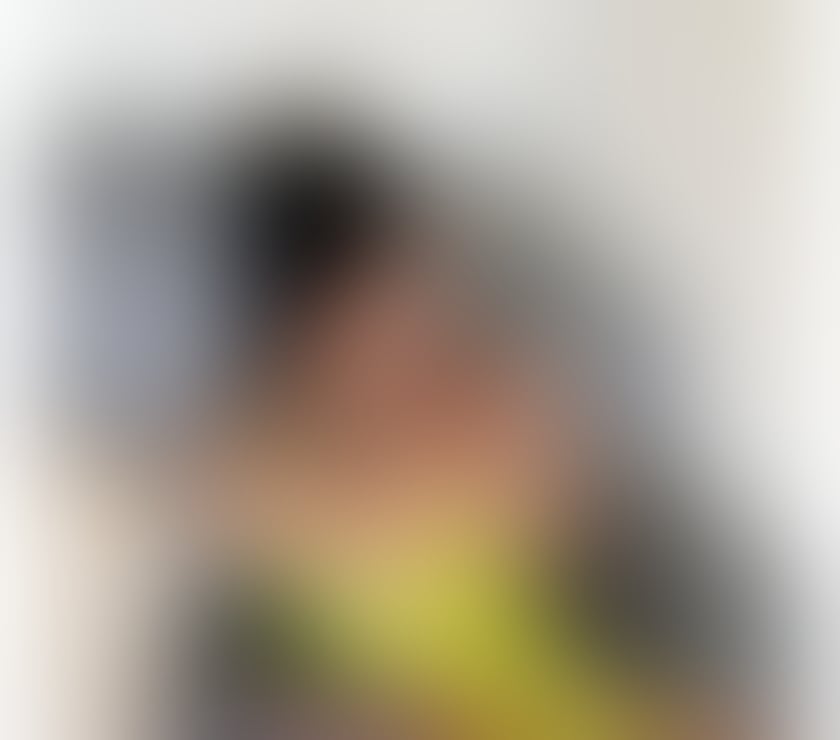 Escorts Lancashire Burnley - Photos for Full Service 💋 GFE 🔞 no rush 😘 OWO 💦