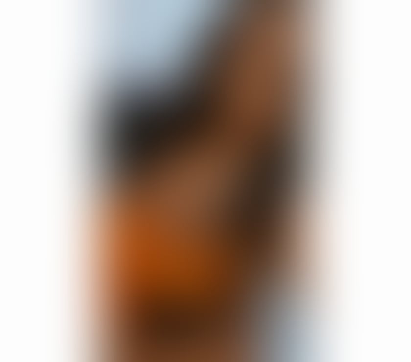  Escorts Burnley Town Centre Burnley - Photos for Yasmin party girl 🚫 OWO 💦 Kiss 💋 No Rush 🔞