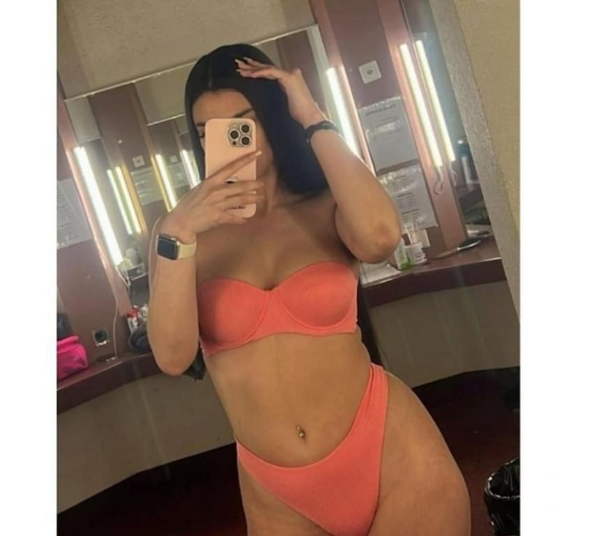 Escorts Lancashire Burnley - Photos for Yasmin party girl 🚫 OWO 💦 Kiss 💋 No Rush 🔞