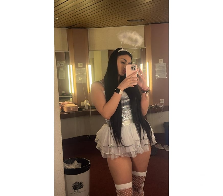 Escorts Lancashire Burnley - Photos for Yasmin party girl 🚫 OWO 💦 Kiss 💋 No Rush 🔞
