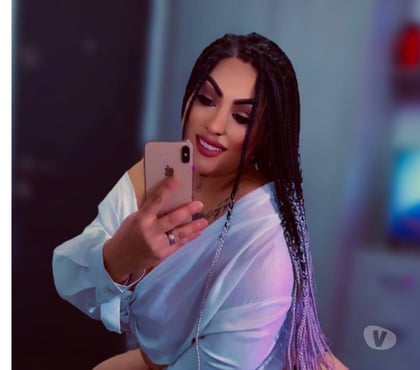  Escorts Burnley Town Centre Burnley - Photos for Yasmin party girl 🚫 OWO 💦 Kiss 💋 No Rush 🔞