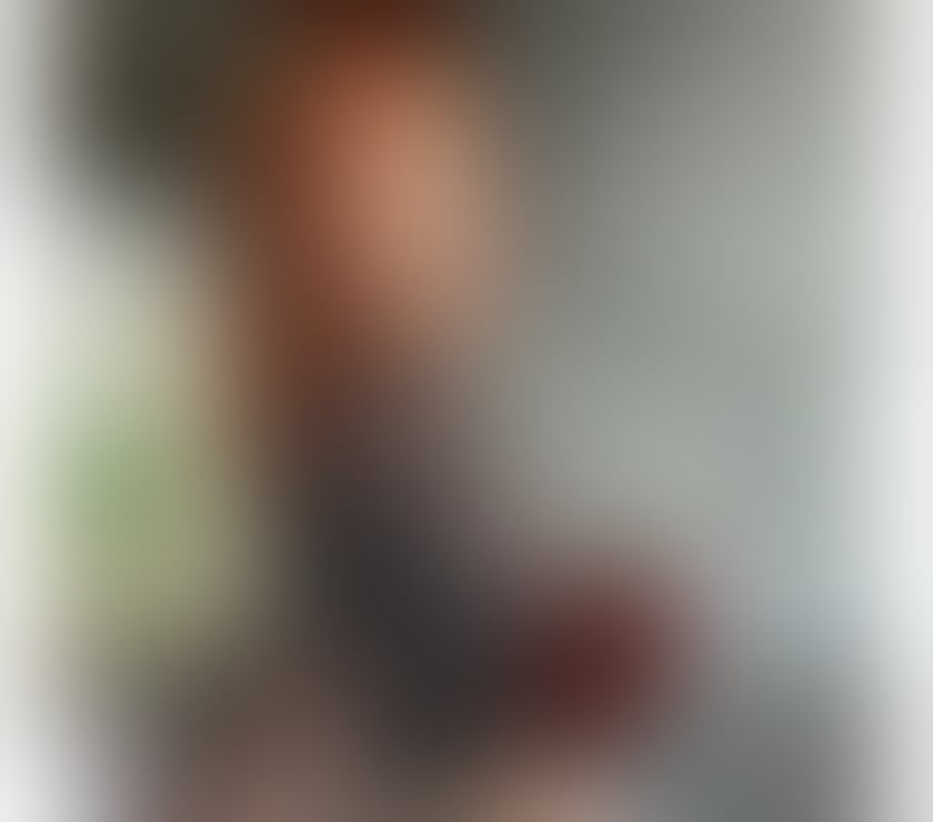 Escorts Derry and Strabane Londonderry - Derry and Strabane - Photos for Real curly🔝first time in town🔝🔥