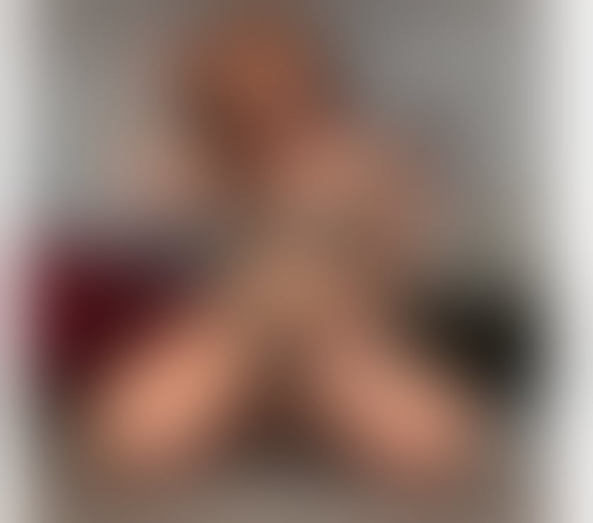 Escorts Derry and Strabane Londonderry - Derry and Strabane - Photos for Real curly🔝first time in town🔝🔥