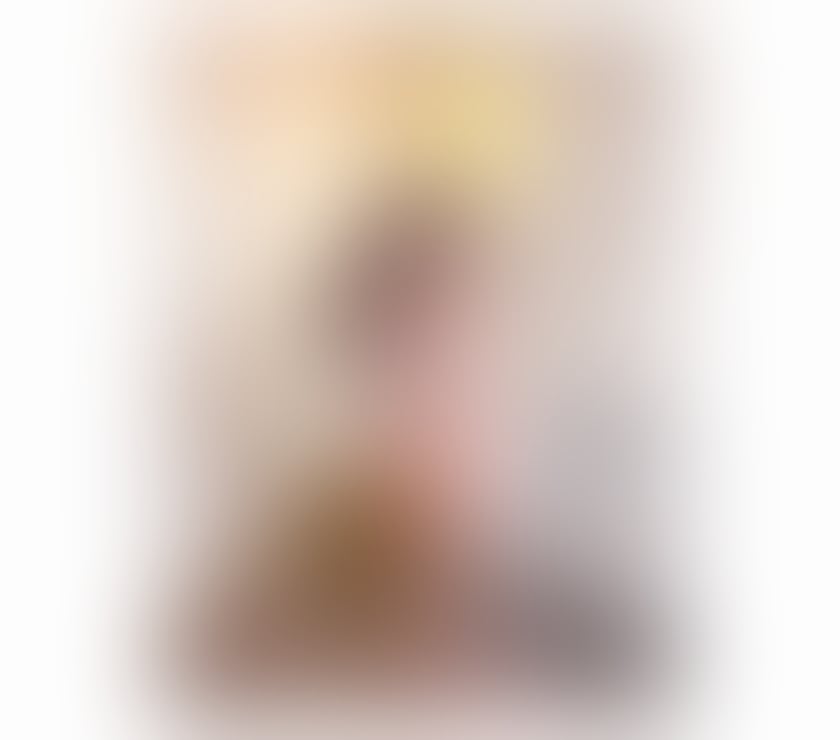 Escorts Oxfordshire West Oxfordshire - Photos for GFE🥰 ONLY OUTCALL ❣️ PARTY GIRL 🎉