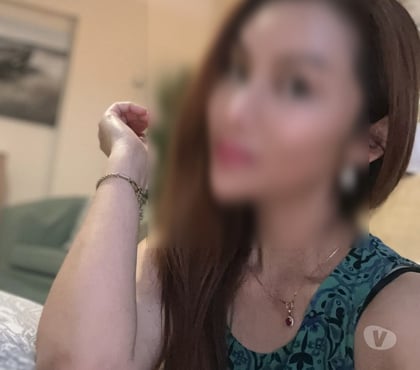 Escorts Finchley North London - Photos for Hi Guys I'm Miya Thai best service real pic