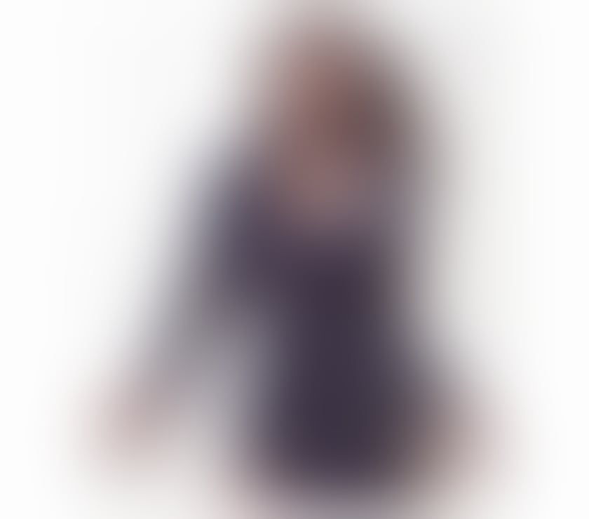 Escorts and Massages Headington Oxford - Photos for ❤️❤️ELLE SEXY GIRL❤️❤️