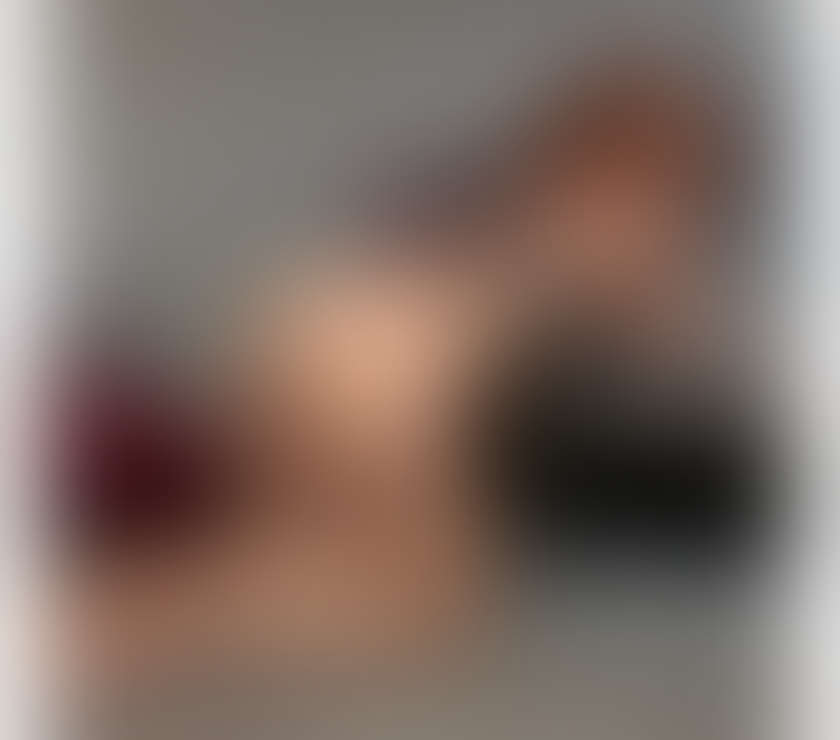 Escorts Tyne and Wear Sunderland - Photos for Real milf curly🔝first time in town🔝🔥