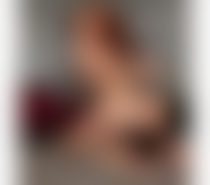 Escorts Tyne and Wear Sunderland - Photos for Real milf curly🔝first time in town🔝🔥