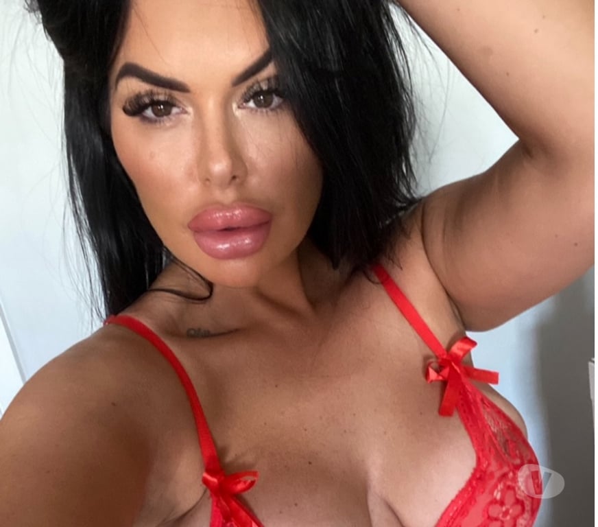 Escorts West Yorkshire Leeds - Photos for Valentina ☎️ Text me📲you won’t regret it 😉