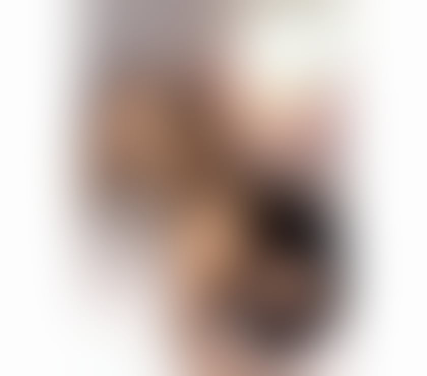Ella new in town 💚 OUTCALL 💚