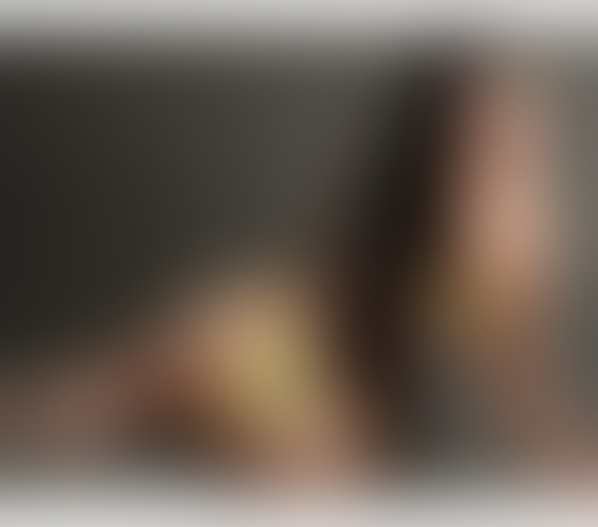 Escorts West Lothian Livingston - West Lothian - Photos for Ella new in town 💚 OUTCALL 💚