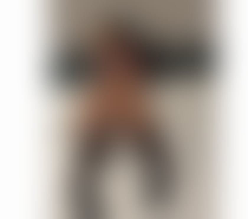 Escorts Merseyside Sefton - Photos for Ella new in town ❤️❤️❤️
