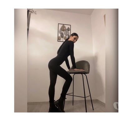 Escorts Netherton Sefton - Photos for Ella new in town ❤️❤️❤️