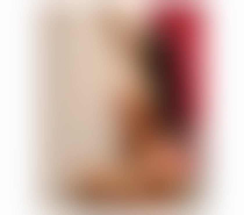 Escorts Birmingham Birmingham - Photos for New girl in your town
