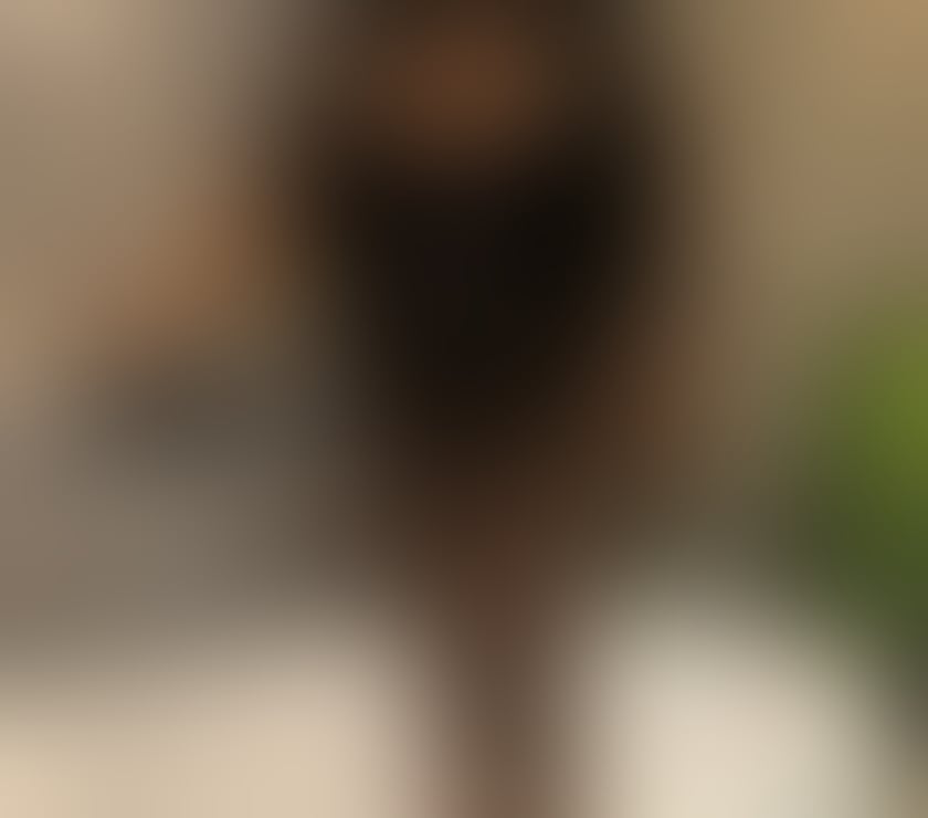 Escorts Central London Kensington and Chelsea - Photos for Ebony BBW Khloe. +44 7599 465595