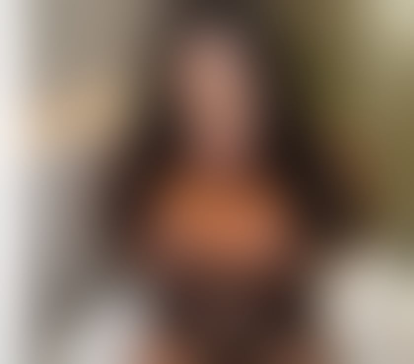 Escorts Central London Kensington and Chelsea - Photos for Ebony BBW Khloe. +44 7599 465595