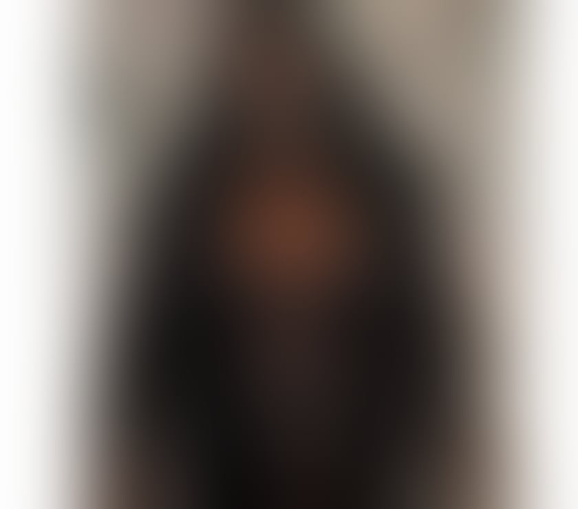 Escorts Central London Kensington and Chelsea - Photos for Ebony BBW Khloe. +44 7599 465595