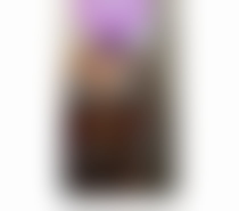  Escorts Bewbush Crawley - Photos for New in Crawley , party love ❤️ GFE