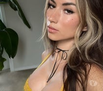 No Rush GFE Party👑 Outcall