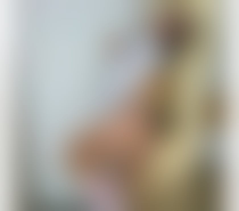  Escorts Wembley Brent - Photos for ✨🔥NEW BRAZILIAN MODEL CLASS A!✨PARTY AVAILABLE!🍾