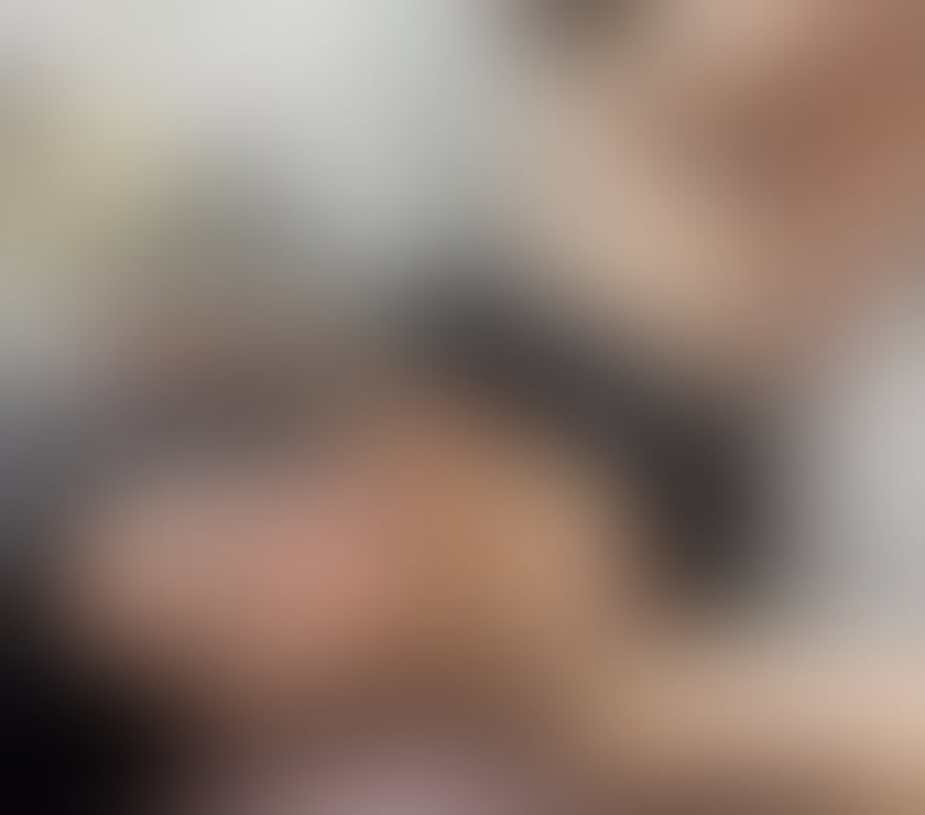 Escorts Brent Wembley - Brent - Photos for ✨🔥NEW BRAZILIAN MODEL CLASS A!✨PARTY AVAILABLE!🍾