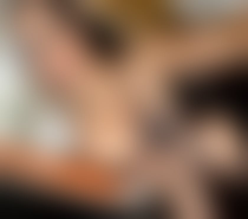 Escorts Brent Wembley - Brent - Photos for ✨🔥NEW BRAZILIAN MODEL CLASS A!✨PARTY AVAILABLE!🍾