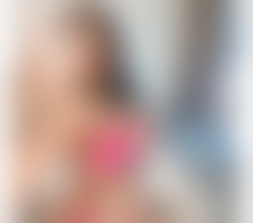 Escorts Brent Wembley - Brent - Photos for ✨🔥NEW BRAZILIAN MODEL CLASS A!✨PARTY AVAILABLE!🍾
