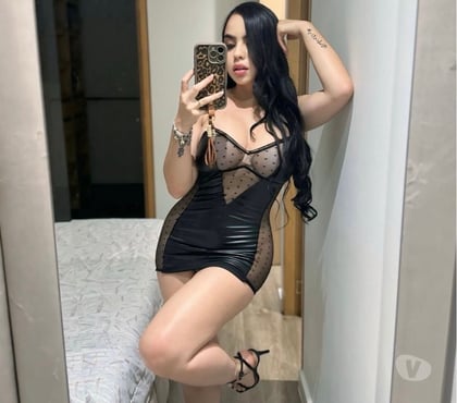  Escorts Wembley Brent - Photos for ✨🔥NEW BRAZILIAN MODEL CLASS A!✨PARTY AVAILABLE!🍾