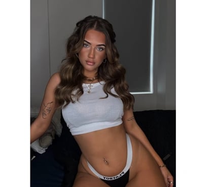 Escorts and Massages Leicester City Centre Leicester - Photos for NEW NEW NEW 💥💥💥FULL SERVICE