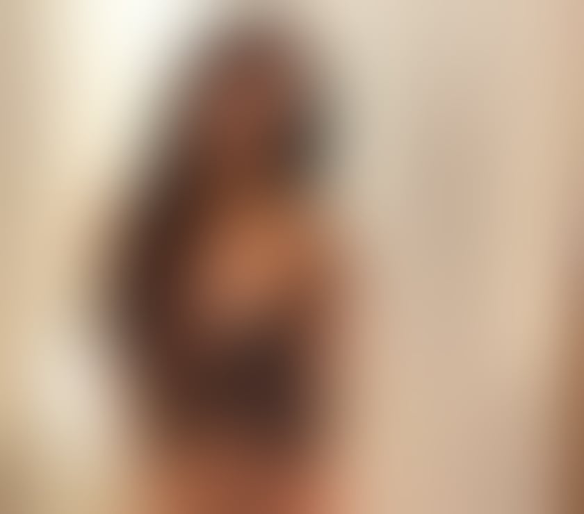 Escorts Greater Manchester Manchester - Photos for Kiara wonderful 🎉🔥💦