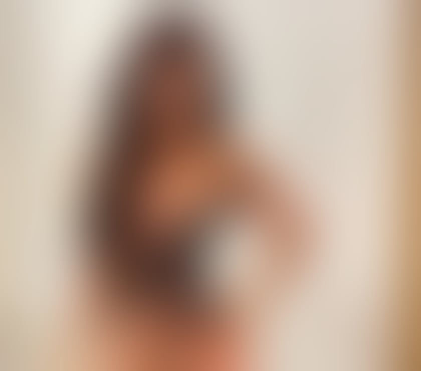 Escorts Greater Manchester Manchester - Photos for Kiara wonderful 🎉🔥💦